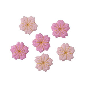 yP10{ 12/31܂ŁIz s aG ߂ t Ƃ悹i ߂(6A\[g) k tFCNt[h p[c 킢 Gߏ q u AWg Ԏ  ޗ ʐ^Be p