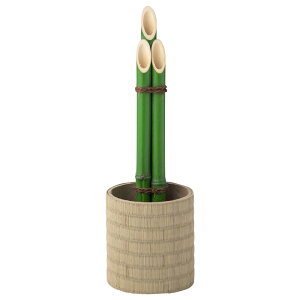  Ԋ x[X Ƃ悹i 叼AWx[XL ߓ A ߂Ȃ  Ǌ| [X XbO ݂邷   Vt }t }tpi AW p