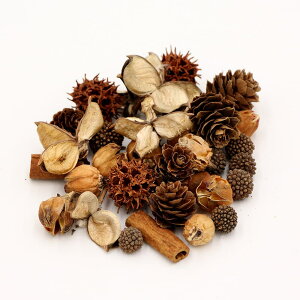 hCt[ ԍ o FM؂̎A\[g 6A\[g i`   ԍ f ޗ p[c uE  hCt[ XbO u[P ԑ [X 