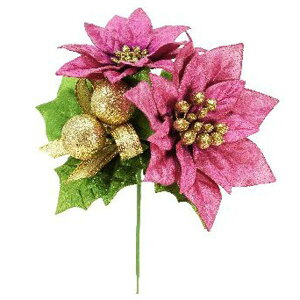 yP10{ z NX}X  Ƃ悹i xxbg|CZ`A sN |CZ`A  I[ig NX}X ԍ f AW AWޗ CeA G p[c  p