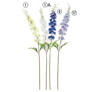 yP10{ 12/31܂ŁIz  Ƃ悹i ftBjE 򉍑 qG\E ftBj[ IIqG\E CeA CeAt[ tFCNt[ ԍ Ԏ AXJ ASCA AXJ