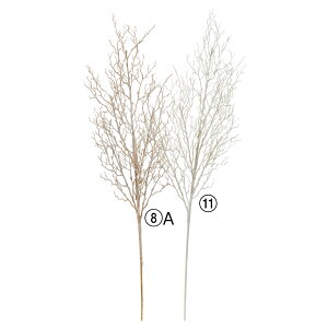 yP10{ z NX}X  O[ Ƃ悹i I[Ob^[cCbO } } LL [t z[[ t  I[ig NX}X G  AXJ ASCA AXJ