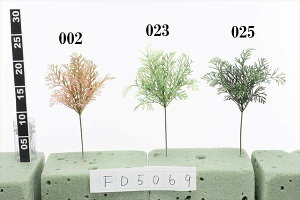 yP10{ 12/31܂ŁIz  O[ Ƃ悹i OXsbN tFCNO[ CeAO[ [t p[c CeAt[ tFCNt[ VNt[ A[gt[ 