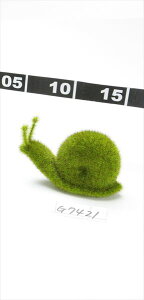  O[ Ƃ悹i XJ^c tFCNO[ X   ނ p[c AWg CeAt[ tFCNt[ VNt[ ԍ t