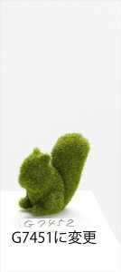  O[ Ƃ悹i XX tFCNO[ X   肷 p[c AWg CeAt[ tFCNt[ VNt[ CeAO[