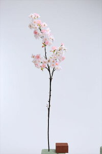 桜 造花の通販 価格比較 価格 Com