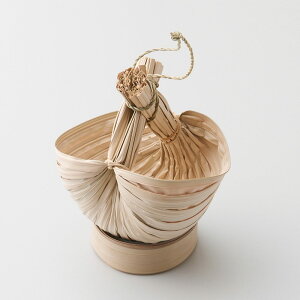 yP10{ 12/31܂ŁIz AWx[X Ƃ悹i p[JbvE x[X Ԋ q p[ V i` IV 킢 nhCh AWg CeA Ԏ  n