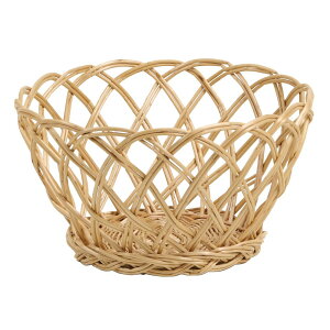  x[X Ƃ悹i ϖXJVی^oXPbgM  oXPbg  Ԃ  _ Be[W AeB[N  |bg v^[ CeA Ԏ Ԋ 