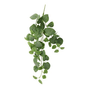 �yP10�{ 12/31�܂ŁI�z ���� �O���[�� �Ƃ�悹�i ���[�t�o�C�� �C���e���A �t�F�C�N �O���[�� �p�[�c �C���e���A�t�����[ �t�F�C�N�t�����[ �V���N�t�����[ �C���e���A�O���[�� �ԍ� �Ԏ��� 