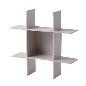 yP10{ 12/31܂ŁIz  Ԋ x[X Ƃ悹i AWx[X sN x[X Ԋ R|[g t[x[X }tԊ Vt }tpi     AW 