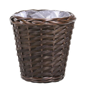 Jo[ |bgJo[ Ƃ悹i &EbhPKC5p _[NuE CeA x[X Jo[ ϗtA i` O[ tFCNO[ fBXvC 