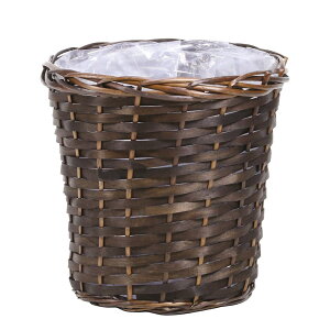 Jo[ |bgJo[ Ƃ悹i &EbhPKC7p _[NuE CeA x[X Jo[ ϗtA i` O[ tFCNO[ fBXvC 