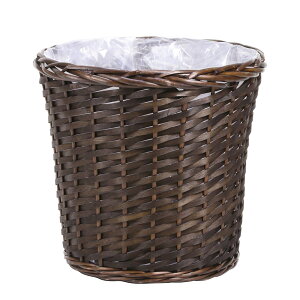 Jo[ |bgJo[ Ƃ悹i &EbhPKC10p _[NuE CeA x[X Jo[ ϗtA i` O[ tFCNO[ fBXvC 