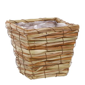  x[X Jo[ |bgJo[ Ƃ悹i OXoXPbgpAW1/3{p MX oXPbg  |bg v^[ CeA Ԏ Ԋ x[X AW  