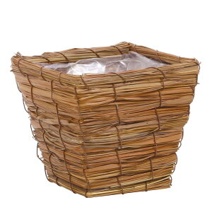  x[X Jo[ |bgJo[ Ƃ悹i OXoXPbgpAW1/3{p BN oXPbg  |bg v^[ CeA Ԏ Ԋ x[X AW  