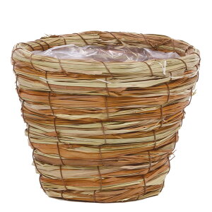 Jo[ |bgJo[ Ƃ悹i OXoXPbg_4p MX CeA x[X Jo[ ϗtA i` O[ tFCNO[ fBXvC  ̓ 