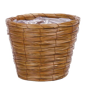 Jo[ |bgJo[ Ƃ悹i OXoXPbg_4p BN CeA x[X Jo[ ϗtA i` O[ tFCNO[ fBXvC  ̓ 