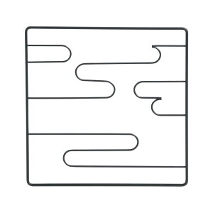  Ԋ AWx[X C[ Ƃ悹i C[Ǌ|  x[X Ԋ R|[g t[x[X }tԊ Vt }tpi     VN