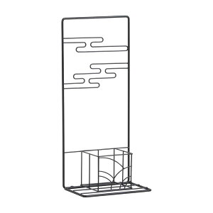  Ԋ AWx[X C[ Ƃ悹i C[a_͗l Ci[t x[X Ԋ R|[g t[x[X }tԊ Vt }tpi   