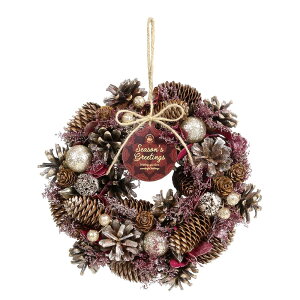 NX}X [X Ƃ悹i hC؂̎̃i`[X 25cm Vp{h[  NX}X[X XbO nK[ c[ NX}Xc[ ݂̖ G