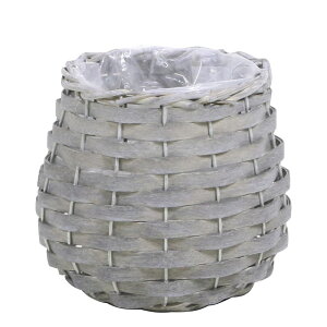  x[X Jo[ |bgJo[ Ƃ悹i EbfB c{^S O[ oXPbg  |bg v^[ CeA Ԏ Ԋ x[X AW   y ̓