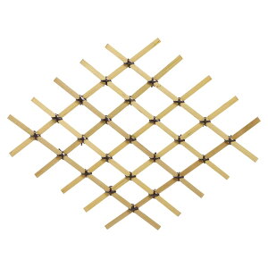 AWx[X  Ԋ Ƃ悹i | H`iqx[X CeA Ԏ Ԋ x[X AW   t[AWg y ̓  NX}X 