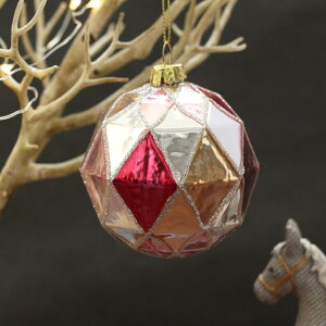 NX}X {[I[ig o n[NCKXI[ig* 7cm {[I[ig Vo[ sN VbLOsN n[L n[CNC Ђ`