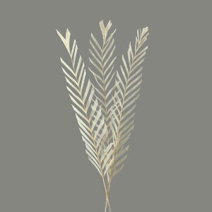 yP10{ 12/31܂ŁIz hCt[ ԍ o AJV ItzCg ԍ f p[c  f V̗t p[[t uC_ XbO [X u[P ԑ i` n_