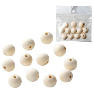 yP10{ z Ƃ悹i i`Ebhr[Y(112R) p[c AWg Ԏ  ޗ ʐ^Be    t  H ~ ЂȂ ܌ AXJ ASCA AXJ