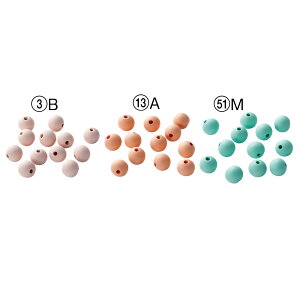 yP10{ z Ƃ悹i pXeEbhr[Y(112R) p[c AWg Ԏ  ޗ ʐ^Be    t  H ~ ЂȂ ܌ AXJ ASCA AXJ