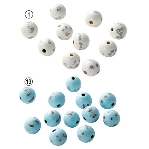 yP10{ z Ƃ悹i Vr[Ebhr[Y(112R) p[c AWg Ԏ  ޗ ʐ^Be    t  H ~ ЂȂ ܌ AXJ ASCA AXJ