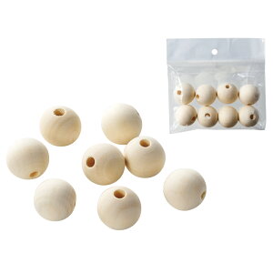 yP10{ z Ƃ悹i i`Ebhr[Y(18R) p[c AWg Ԏ  ޗ ʐ^Be    t  H ~ ЂȂ ܌ AXJ ASCA AXJ