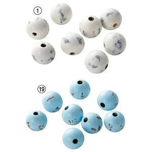 yP10{ z Ƃ悹i Vr[Ebhr[Y(18R) p[c AWg Ԏ  ޗ ʐ^Be    t  H ~ ЂȂ ܌ AXJ ASCA AXJ