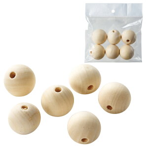 yP10{ z Ƃ悹i i`Ebhr[Y(16R) p[c AWg Ԏ  ޗ ʐ^Be    t  H ~ ЂȂ ܌ AXJ ASCA AXJ