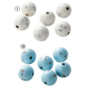 yP10{ z Ƃ悹i Vr[Ebhr[Y(16R) p[c AWg Ԏ  ޗ ʐ^Be    t  H ~ ЂȂ ܌ AXJ ASCA AXJ