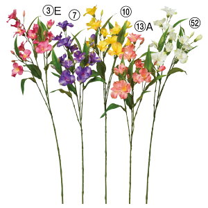 yP10{ z  Ƃ悹i AXgA×11 ڂ×8 A[eBtBVt[  CeA CeAt[ tFCNt[ O[ ԍ AXJ ASCA AXJ