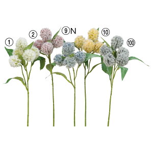 yP10{ }\z  Ƃ悹i AU~×5 A[eBtBVt[  CeA CeAt[ tFCNt[ VNt[ CeAO[ AXJ ASCA 