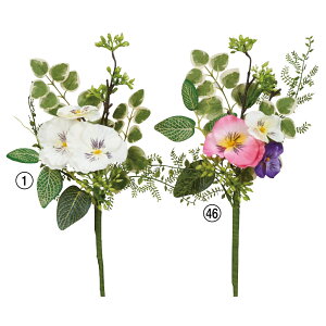 yP10{ 12/31܂ŁIz  Ƃ悹i pW[~bNX[tsbN CeA CeAt[ tFCNt[ VNt[ CeAO[ ԍ Ԏ AXJ ASCA AXJ