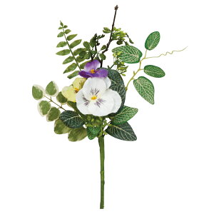  Ƃ悹i pW[~bNX[tsbN CeA CeAt[ tFCNt[ VNt[ CeAO[ ԍ Ԏ AXJ ASCA AXJ