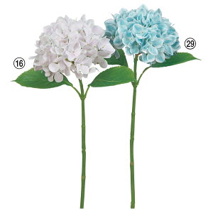 yP10{ }\z  Ƃ悹i nChWA AWTC  z F  u[ x_[ CeA CeAt[ tFCNt[ ԍ f AXJ ASCA 