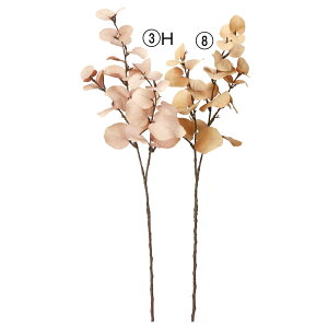 yP10{ 12/31܂ŁIz  O[ Ƃ悹i [JXv[ CeA tFCN O[ p[c CeAt[ tFCNt[ VNt[ ԍ f AXJ ASCA AXJ