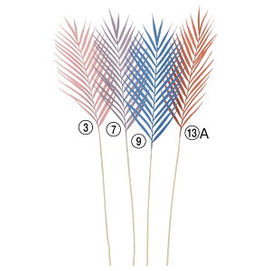 �yP10�{ 12/31�܂ŁI�z ���� �O���[�� �Ƃ�悹�i �p�[�����[�t �C���e���A �t�F�C�N �O���[�� �p�[�c �C���e���A�t�����[ �t�F�C�N�t�����[ �V���N�t�����[ �A�[�g�t�����[ �A�X�J ASCA �A�X�J