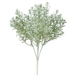 yP10{ 12/31܂ŁIz  O[ Ƃ悹i ~j[tubV CeA tFCN O[ p[c CeAt[ tFCNt[ VNt[ ԍ t AXJ ASCA AXJ