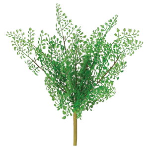 yP10{ 12/31܂ŁIz  O[ Ƃ悹i CfwA[ubV CeA tFCN O[ p[c CeAt[ tFCNt[ VNt[ ԍ AXJ ASCA AXJ