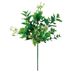 yP10{ 12/31܂ŁIz O[  ԑ Ƃ悹i ~bNX[tsbN CeA tFCN O[ p[c CeAt[ tFCNt[ VNt[ AXJ ASCA AXJ