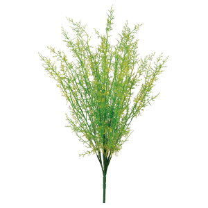 yP10{ 12/31܂ŁIz  O[ Ƃ悹i [tubV CeA tFCN O[ p[c CeAt[ tFCNt[ VNt[ ԍ Ԏ AXJ ASCA AXJ