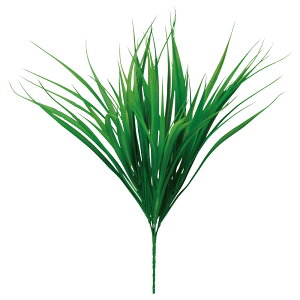 yP10{ 12/31܂ŁIz  O[ Ƃ悹i OXubV CeA tFCN O[ p[c CeAt[ tFCNt[ VNt[ ԍ Ԏ AXJ ASCA AXJ