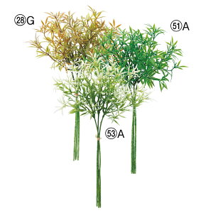  O[ Ƃ悹i OXo`(13{) CeA tFCN O[ p[c CeAt[ tFCNt[ VNt[ ԍ AXJ ASCA AXJ