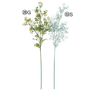 yP10{ 12/31܂ŁIz  O[ Ƃ悹i [tXv[ CeA tFCN O[ p[c CeAt[ tFCNt[ VNt[ ԍ Ԏ AXJ ASCA AXJ