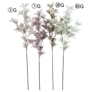 yP10{ 12/31܂ŁIz  O[ Ƃ悹i _XeB~[ CeA tFCN O[ p[c CeAt[ tFCNt[ VNt[ ԍ Ԏ AXJ ASCA AXJ